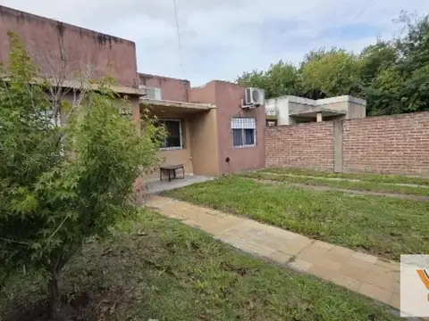 Casa en Venta en Longchamps, USD 75.000