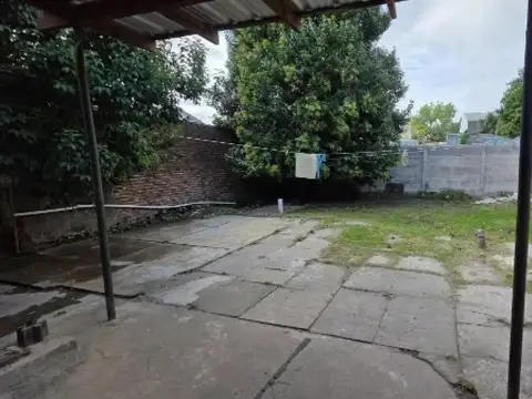 Casa en Venta 50 años