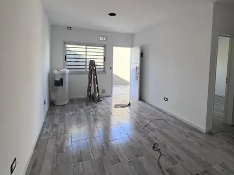 Departamento en Venta con 10 cocheras