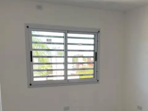 DEPARTAMENTOS 3 AMBIENTES  OPORTUNIDAD UNICA EN LA ZONA.-