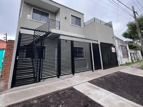 Departamentos en venta OPORTUNIDAD UNICA EN LA ZONA.-