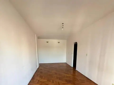 Departamento en Alquiler 30 años