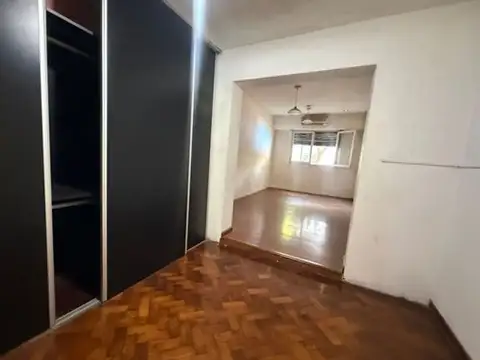 Casa en Alquiler 27 años