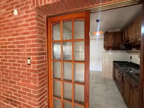 Casa en Alquiler en Ciudad Evita, $ 1.500.000