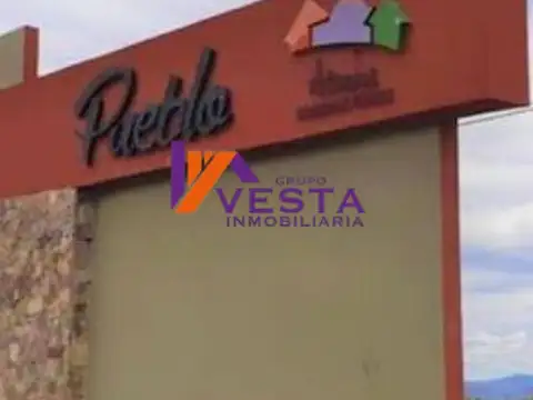LOTEO ATOCHA PUEBLO-TERRENO-VENTA-ATOCHA-SALTA