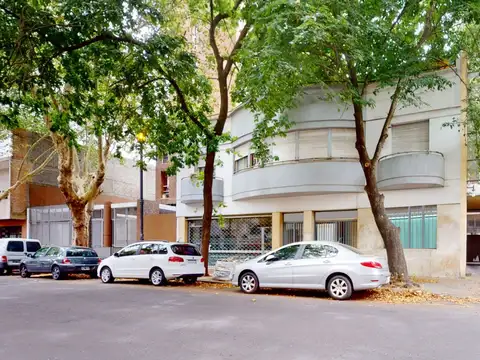 Venta Casa en 56 E 5 y 6, La Plata.