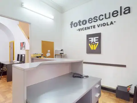 Depto Tipo Casa en Venta en La Plata, USD 237.000