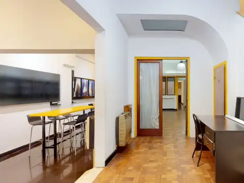 Depto Tipo Casa en Venta al Norte