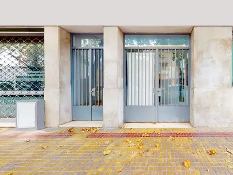 calle 56 500