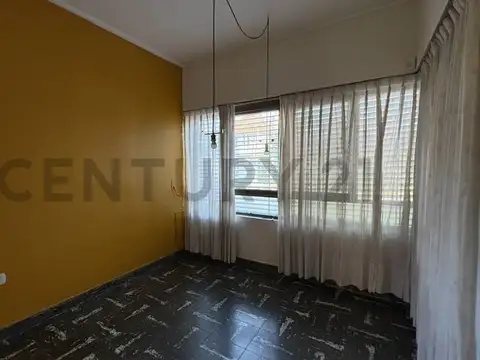 Casa en Venta en Manuel B Gonnet, USD 250.000
