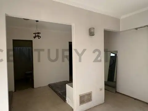 CASA EN VENTA EN GONNET - APTO BANCO
