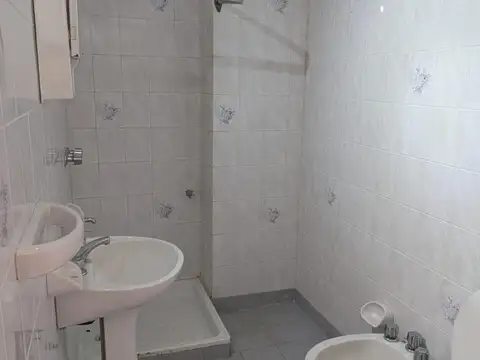 Departamento en Alquiler 35 años