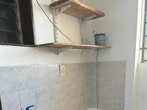 Departamento en Alquiler en Zona Centro, $ 450.000