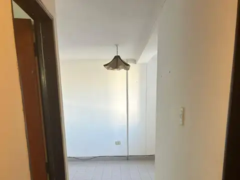 Departamento en Alquiler de 3 dormitorios