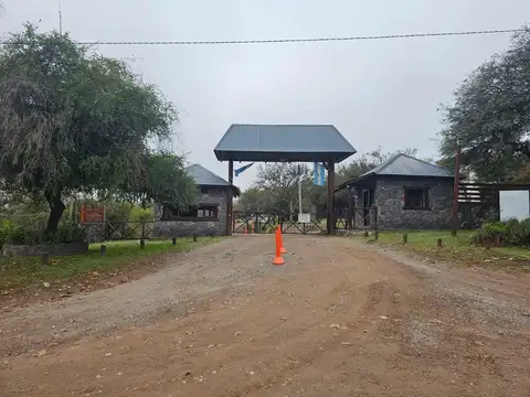 VENTA TERRENO EN CORRAL DE BARRANCA UNQUILLO