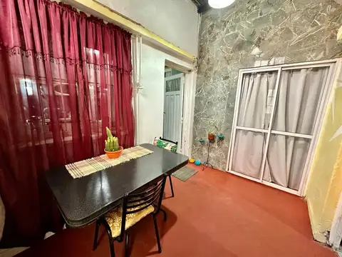 PH 4 AMBIENTES EN VENTA EN LANUS SIN EXPENSAS