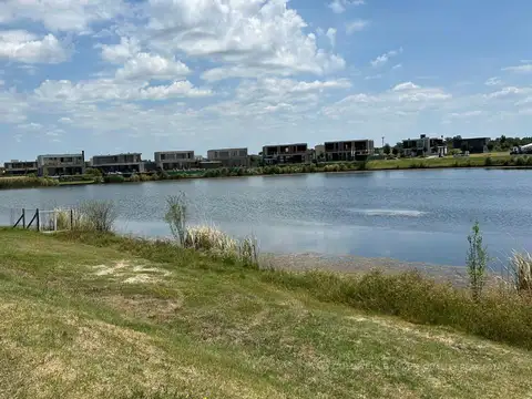 Terreno en Venta en Puertos - Riberas, USD 169.000