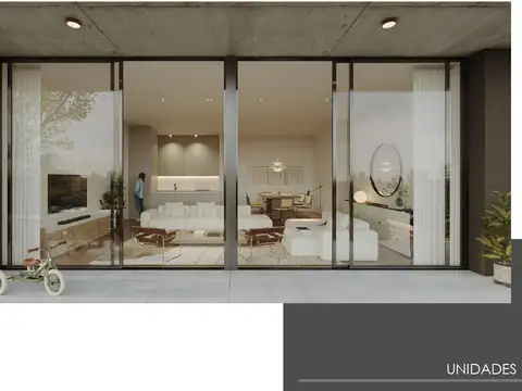 Departamento en Venta en Villa Urquiza, CABA