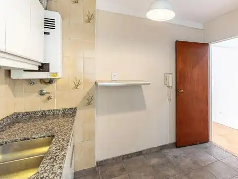 Departamento en Venta 50 años