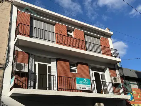 Chacabbuco  al 700