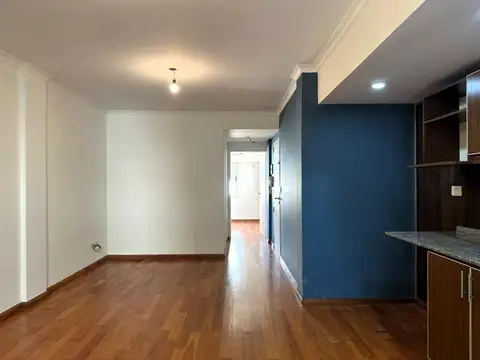 Departamento en Alquiler 14 años