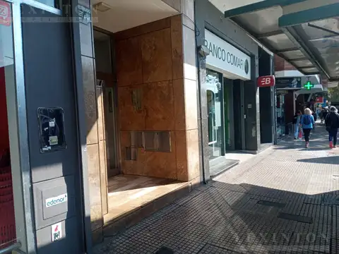 Departamento en Venta 40 años