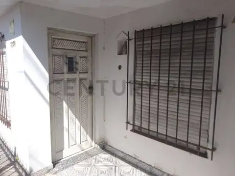 Casa en Venta en Lomas De Zamora, USD 59.000