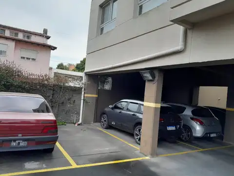 Cochera en Venta Fija