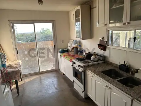 Casa en Venta en Lujan De Cuyo, USD 60.000