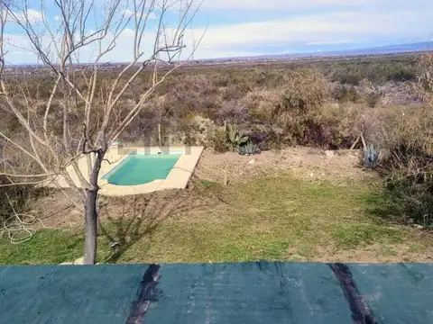 Casa en Venta en Lujan