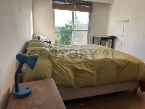 Casa en Venta 2025 años