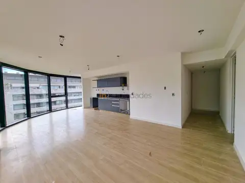 Departamento en Venta en Puerto Madero, USD 560.000