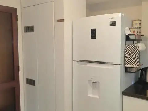 Departamento en Alquiler en Martin, $ 1.200.000