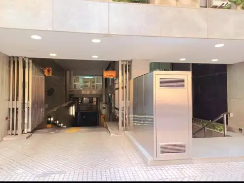 Departamento en Alquiler en Martin, Rosario