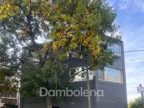 Depósito Galpón  en Alquiler ubicado en Moreno,  G.B.A. Zona Oeste