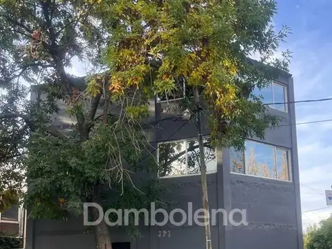 Depósito Galpón  en Alquiler ubicado en Moreno,  G.B.A. Zona Oeste