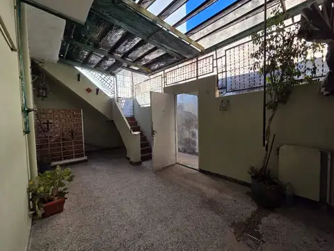 Departamento interno 2 dor en venta Pasco y Necochera