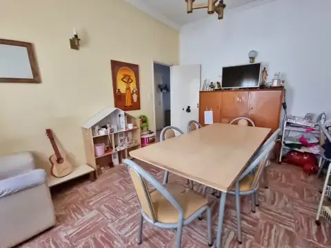 Casa en Venta en Mar del Plata, USD 60.000