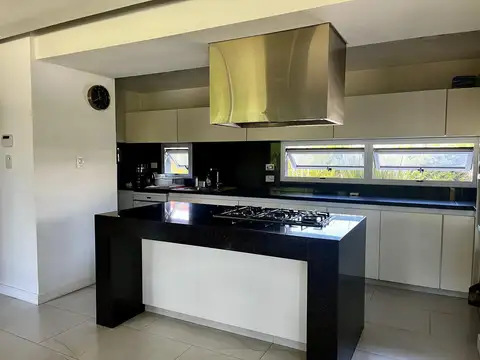 Casa en Venta 4 años