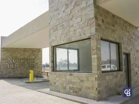 Terreno en Venta de 1200,0 m2