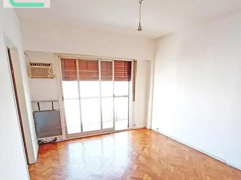 VENTA DEPARTAMENTO MONOAMBIENTE RAMOS MEJIA