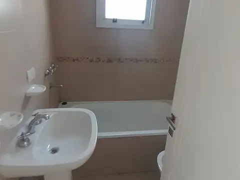 Fructuoso Rivera 400