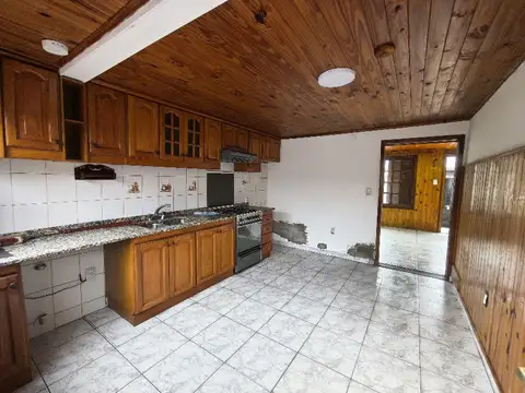 Pje. Monteagudo 200