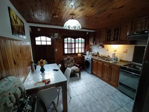 Pje. Monteagudo 200
