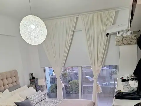 Departamento en Alquiler 5 años