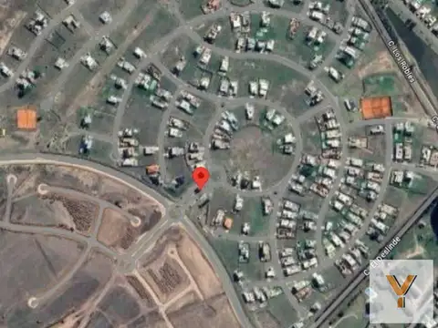 Terreno en Venta en San Felipe, USD 40.000
