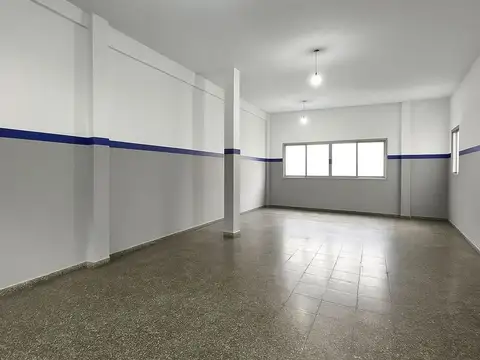 VENTA LOCAL DEPOSITO LOMAS DEL MIRADOR COCHERA