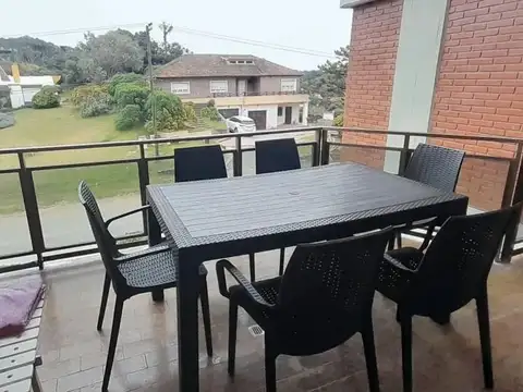 Departamento en Venta 45 años