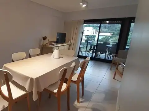 Departamento en Venta de 4 dormitorios
