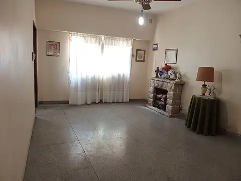 Casa en Venta 47 años